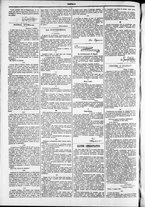 giornale/TO00184052/1880/Giugno/66
