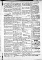 giornale/TO00184052/1880/Giugno/67