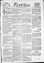giornale/TO00184052/1880/Giugno/69