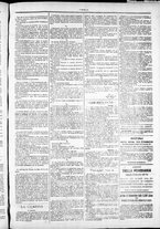 giornale/TO00184052/1880/Giugno/71