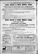 giornale/TO00184052/1880/Giugno/72