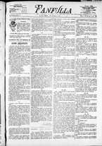 giornale/TO00184052/1880/Giugno/73