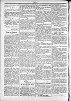 giornale/TO00184052/1880/Giugno/74