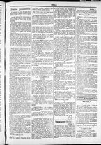 giornale/TO00184052/1880/Giugno/75