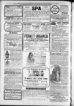 giornale/TO00184052/1880/Giugno/76