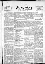 giornale/TO00184052/1880/Giugno/77