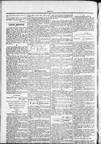 giornale/TO00184052/1880/Giugno/78