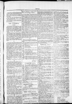 giornale/TO00184052/1880/Giugno/79