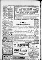 giornale/TO00184052/1880/Giugno/80