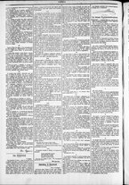 giornale/TO00184052/1880/Giugno/82