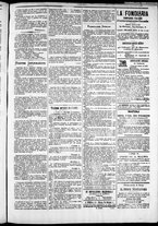 giornale/TO00184052/1880/Giugno/83