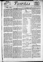giornale/TO00184052/1880/Giugno/85