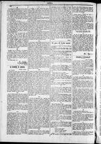 giornale/TO00184052/1880/Giugno/86