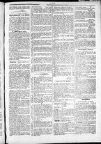 giornale/TO00184052/1880/Giugno/87