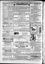 giornale/TO00184052/1880/Giugno/88