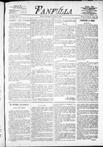 giornale/TO00184052/1880/Giugno/9