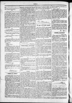 giornale/TO00184052/1880/Giugno/90