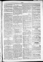 giornale/TO00184052/1880/Giugno/91