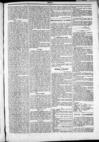 giornale/TO00184052/1880/Giugno/95