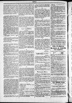 giornale/TO00184052/1880/Giugno/96