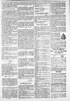 giornale/TO00184052/1880/Giugno/99