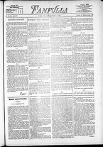 giornale/TO00184052/1880/Luglio/109