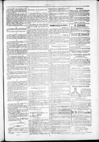 giornale/TO00184052/1880/Luglio/111