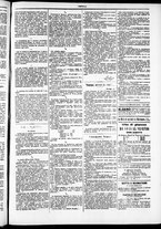 giornale/TO00184052/1880/Luglio/43