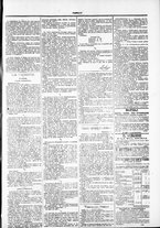 giornale/TO00184052/1880/Luglio/55