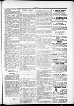 giornale/TO00184052/1880/Luglio/75
