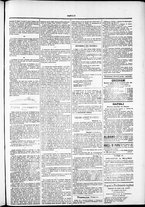 giornale/TO00184052/1880/Luglio/79