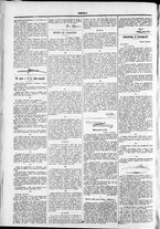 giornale/TO00184052/1880/Maggio/10