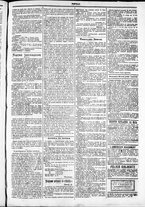 giornale/TO00184052/1880/Maggio/103