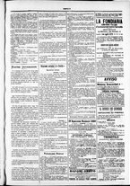 giornale/TO00184052/1880/Maggio/11