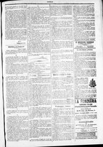 giornale/TO00184052/1880/Maggio/115