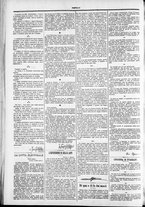 giornale/TO00184052/1880/Maggio/18