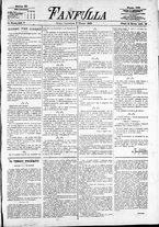 giornale/TO00184052/1880/Maggio/5