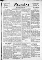 giornale/TO00184052/1880/Maggio/61