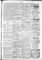 giornale/TO00184052/1880/Maggio/63