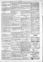giornale/TO00184052/1880/Maggio/7