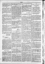 giornale/TO00184052/1880/Maggio/70