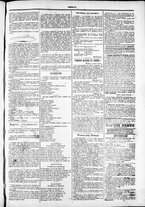 giornale/TO00184052/1880/Maggio/71