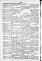 giornale/TO00184052/1880/Maggio/74