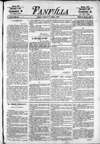 giornale/TO00184052/1880/Maggio/77