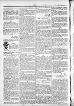 giornale/TO00184052/1880/Maggio/78