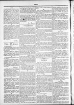 giornale/TO00184052/1880/Maggio/86