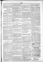 giornale/TO00184052/1880/Maggio/87