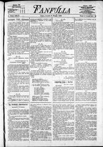 giornale/TO00184052/1880/Maggio/89