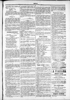 giornale/TO00184052/1880/Maggio/91