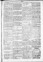 giornale/TO00184052/1880/Maggio/95